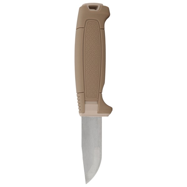 Morakniv - Amberg Compact Stainless - Knive