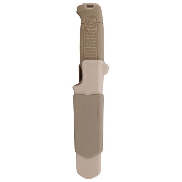 Morakniv - Amberg Compact Stainless - Knive