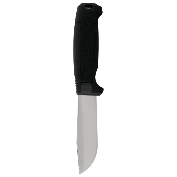 Morakniv - Amberg Full Flat Stainless - Veitset