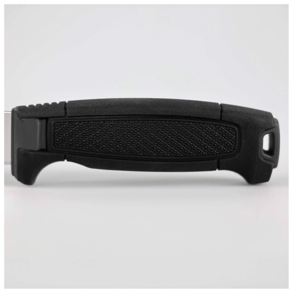 Morakniv - Amberg Full Flat Stainless - Veitset
