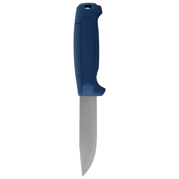 Morakniv - Amberg Stainless - Knivar
