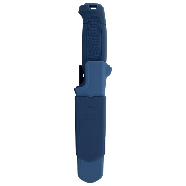 Morakniv - Amberg Stainless - Veitset
