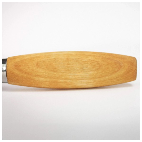 Morakniv - Hook Knife 163 Double Edge Stainless - Cuchillos