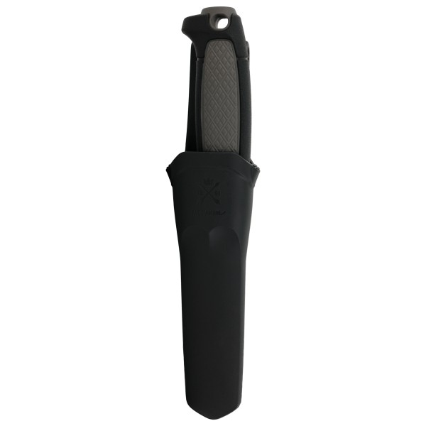 Morakniv - Risberg Carbon - Cuchillos
