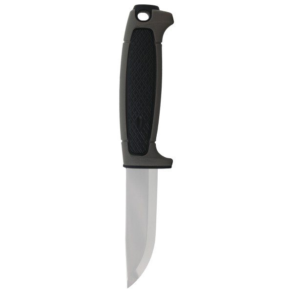Morakniv - Risberg HeavyDuty Carbon - Knife