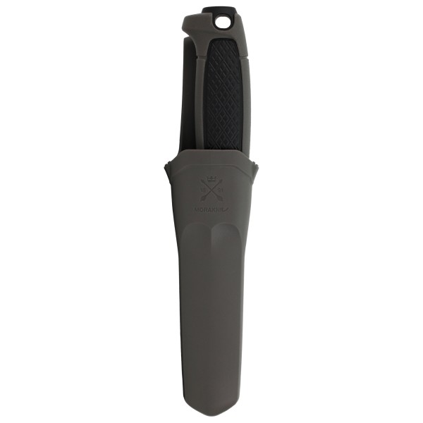 Morakniv - Risberg HeavyDuty Carbon - Knivar