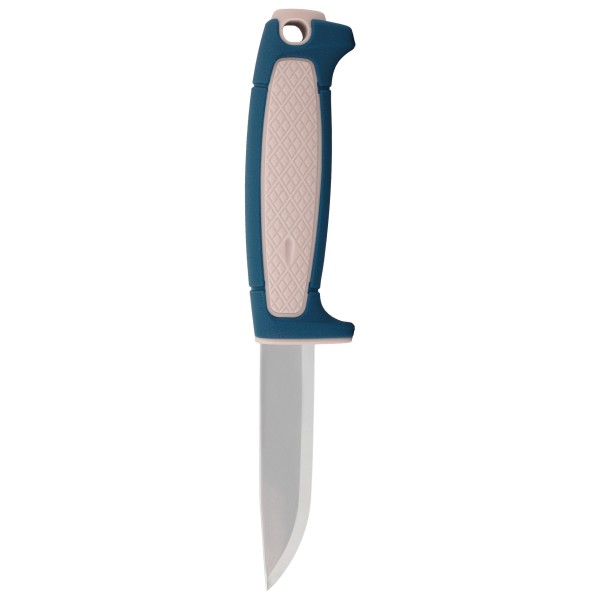 Morakniv - Risberg Stainless - Knivar