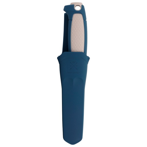 Morakniv - Risberg Stainless - Knivar