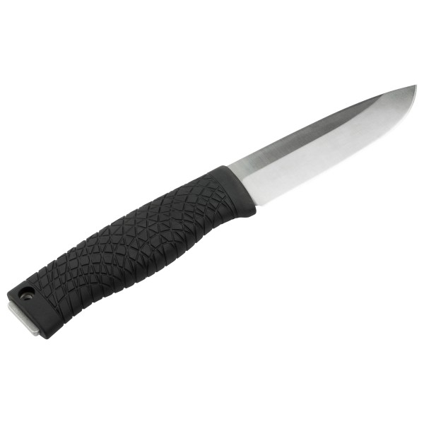 Böker Manufaktur Solingen - Bronco Basic - Knife