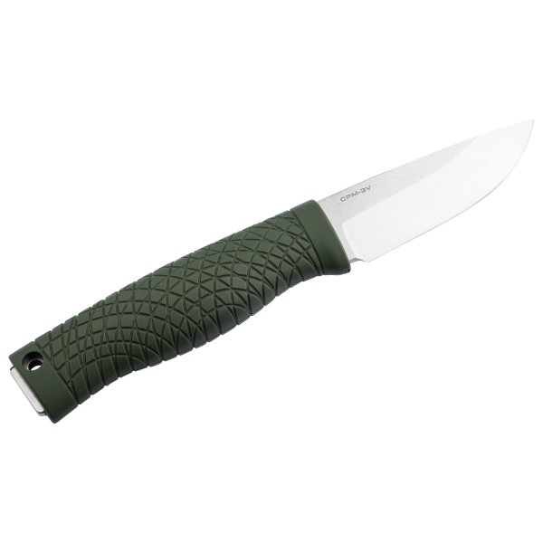 Böker Manufaktur Solingen - Bronco Mini CPM3V - Knife