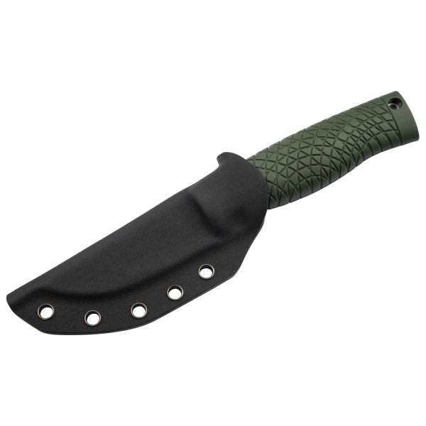 Böker Manufaktur Solingen - Bronco Mini CPM3V Scandi - Knive