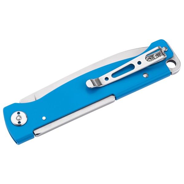 Böker Plus - Atlas 7,3 cm - Lommekniv
