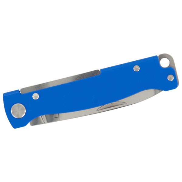 Böker Plus - Atlas 7,3 cm - Pocketknive