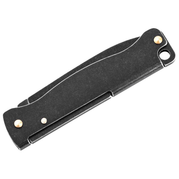 Böker Plus - Atlas Mini - Sackmesser