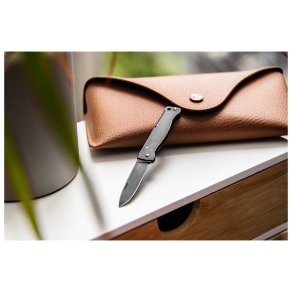 Böker Plus - Atlas Mini - Sackmesser