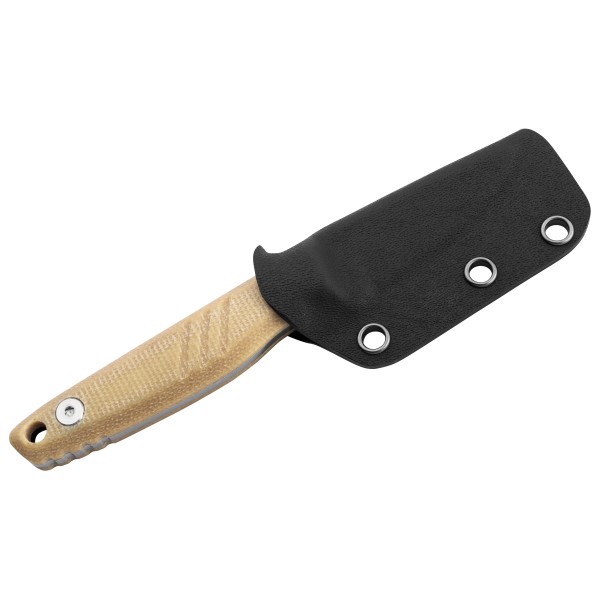 Böker Plus - Five Point Nine - Knife