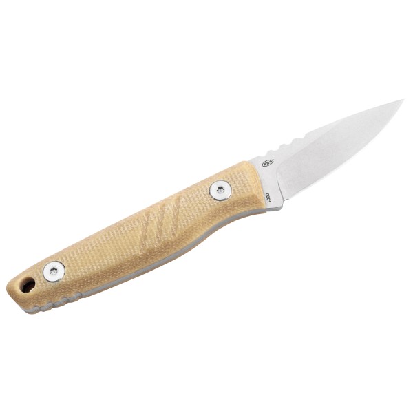 Böker Plus - Five Point Nine - Messer