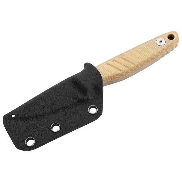 Böker Plus - Five Point Nine - Messer