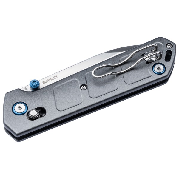 Böker Plus - Kihon DC Alu - Taschenmesser