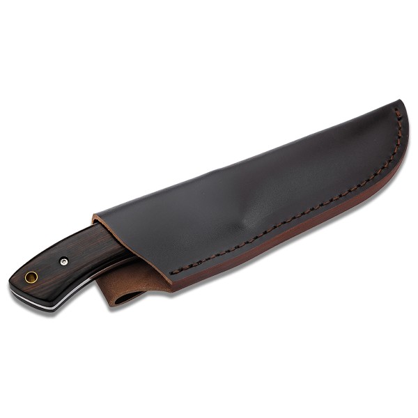 Böker Plus - M-One Damast - Coltelli