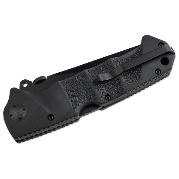 Böker Plus - RBB 2.0 - Pocketknive