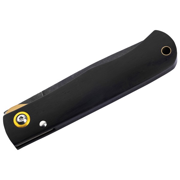 Böker Plus - Rusticus - Taschenmesser