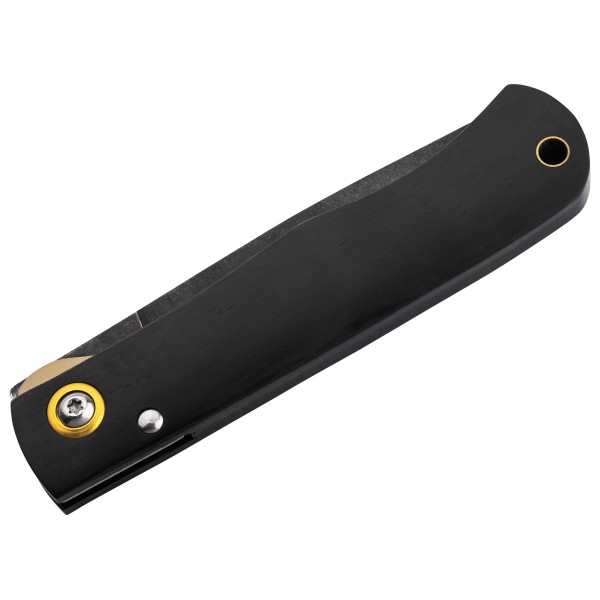 Böker Plus - Rusticus Medium - Fickkniv