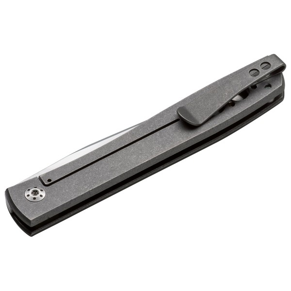 Böker Plus - Urban Trapper 42 - Taschenmesser