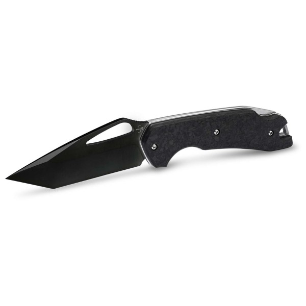 Böker Plus - Adventskalender DTK - Sackmesser