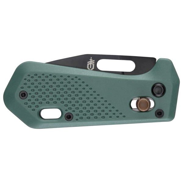 Gerber - Nectar - Pocketknive