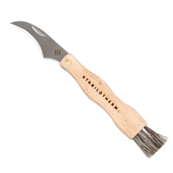 Stabilotherm - Mushroom Tool - Knife