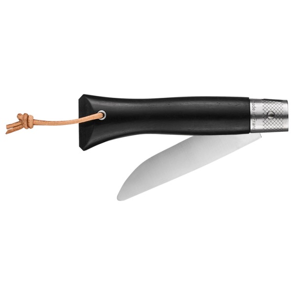 Opinel - Néo6 - Couteau