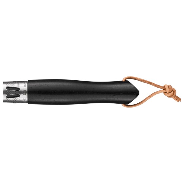 Opinel - Néo6 - Couteau