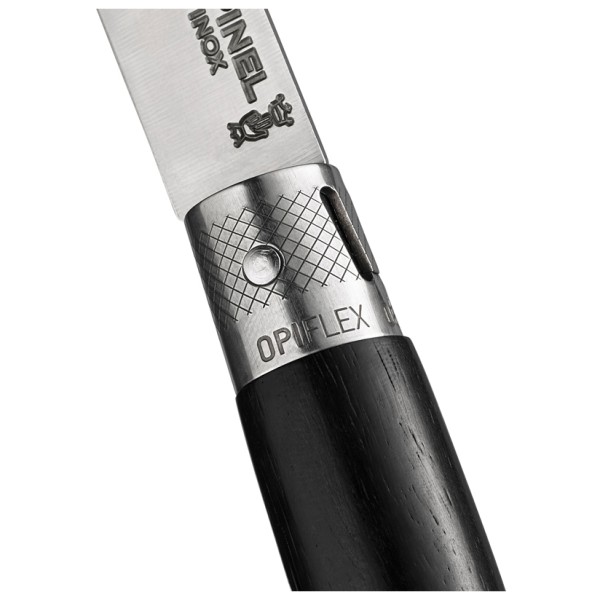 Opinel - Néo6 - Couteau