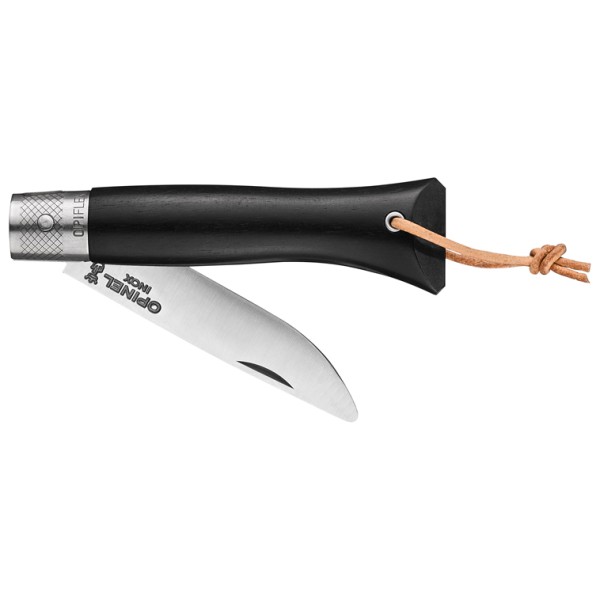 Opinel - Néo6 - Messer
