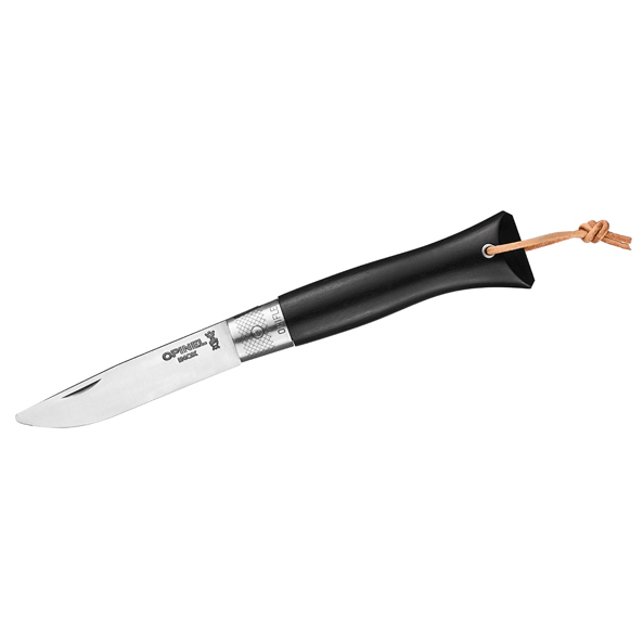 Opinel - Néo6 - Messer