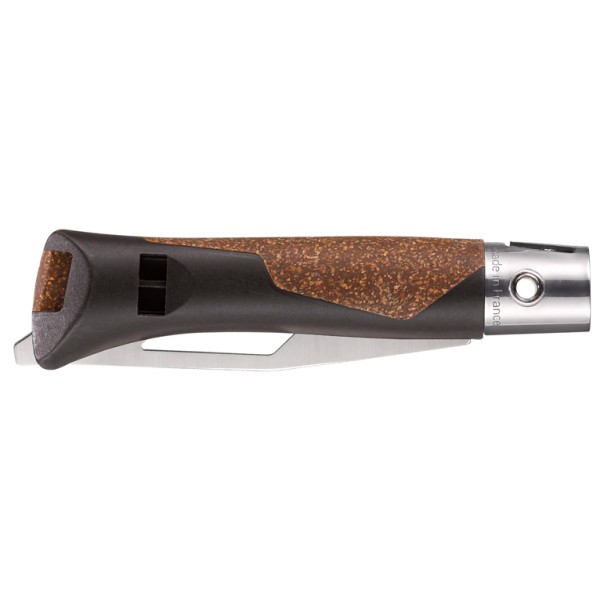 Opinel - Neo7 Alpine - Coltelli