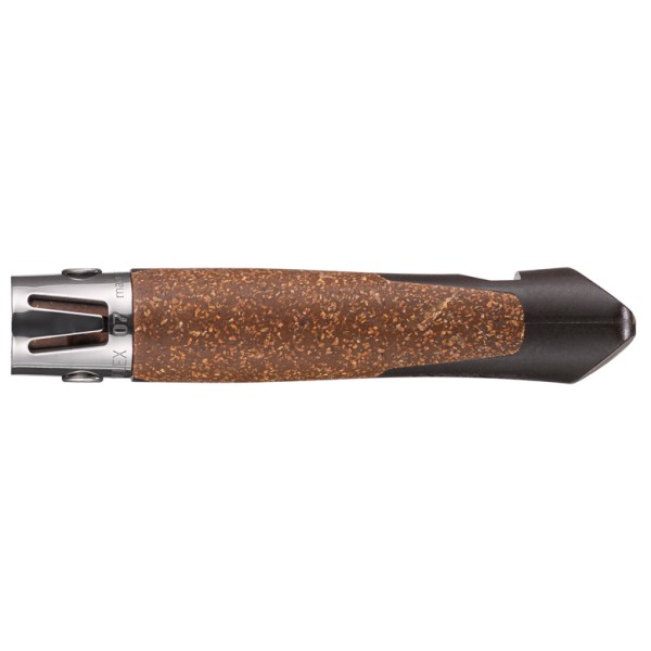 Opinel - Neo7 Alpine - Veitset