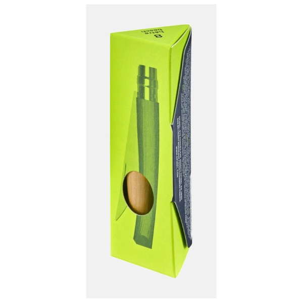 Opinel - No 08 Effile - Veitset