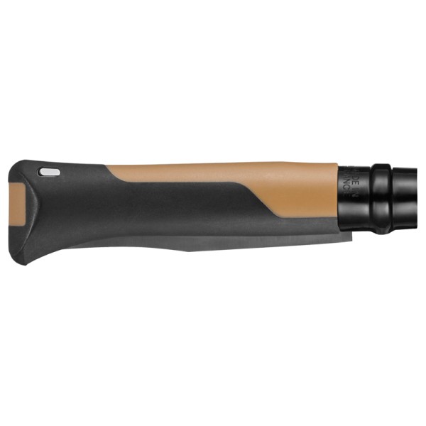 Opinel - No 8 Horizon - Knivar