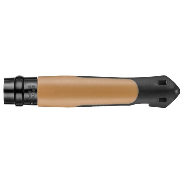 Opinel - No 8 Horizon - Knivar
