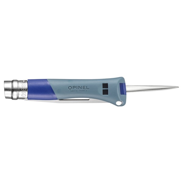 Opinel - No 9 Ocean - Coltelli