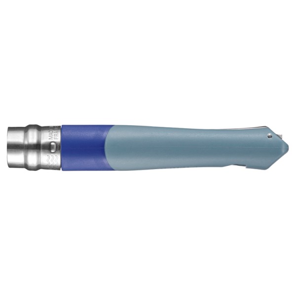 Opinel - No 9 Ocean - Coltelli