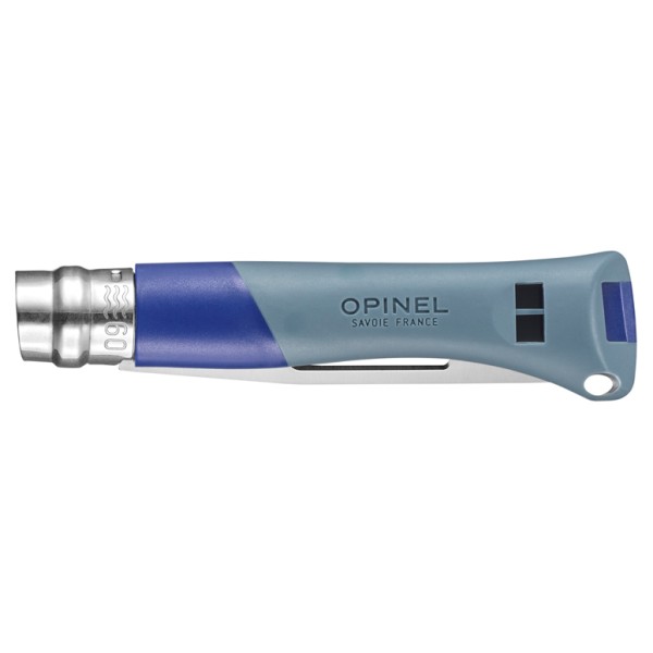 Opinel - No 9 Ocean - Veitset