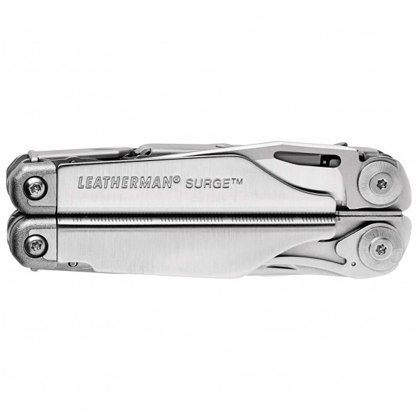 Leatherman - Surge - Utensile multiuso