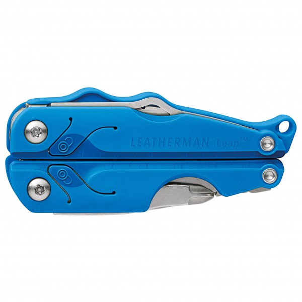 Leatherman - Kid's Leap Multitool - Utensile multiuso