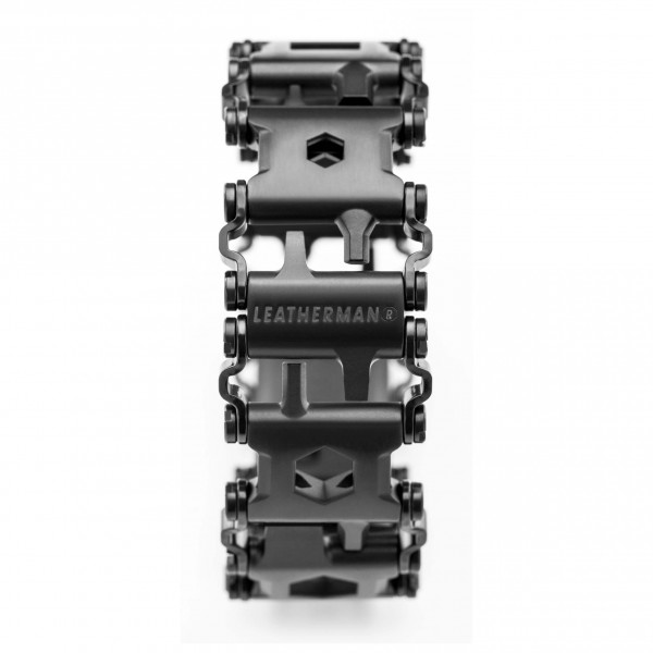 Leatherman - Tread Metrisch - Outil multifonction