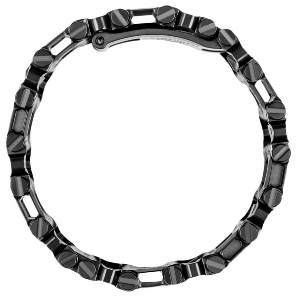 Leatherman - Tread Metrisch - Outil multifonction
