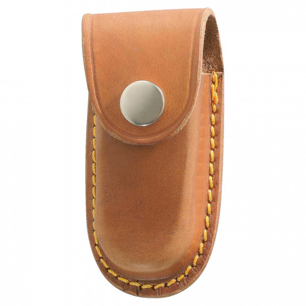 Herbertz - Mini-Tool with Pakka Wood - Multi tool