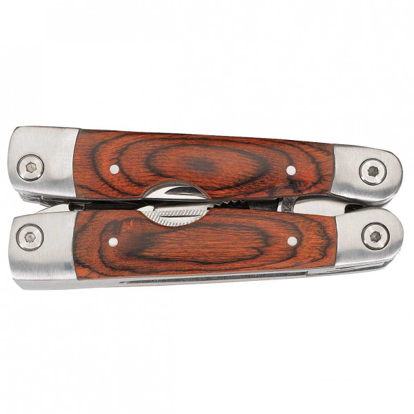 Herbertz - Power-Tool - Outil multifonction